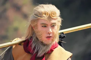 张卫健图片_3