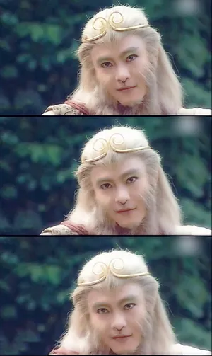 张卫健图片_5