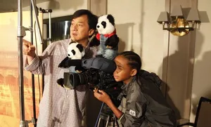 成龙图片大全_10