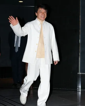 成龙图片大全_11