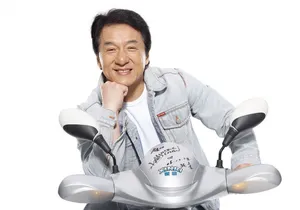 成龙图片大全_12