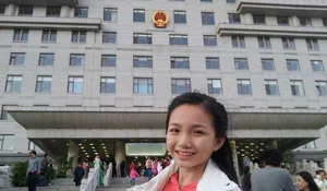 最小影后李馨巧晒与古天乐及众大咖合影_5