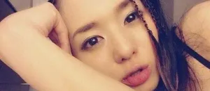 古天乐林熙蕾黄立行盘点令人血脉膨胀的床上写真_7