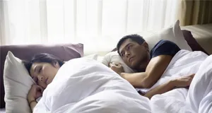 单身男女2曝精彩花絮古天乐成功求婚杨千嬅_5