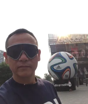 TVB花旦小生大盘点你我记忆中的古天乐及TVB演员_1