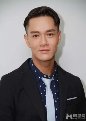 容祖儿郑伊健亮相劲歌金曲录影_3