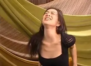 钟丽缇示范四种性高潮 早年受访尺度大_3