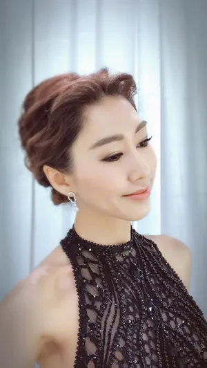 胡定欣图片 胡定欣性感图片_2