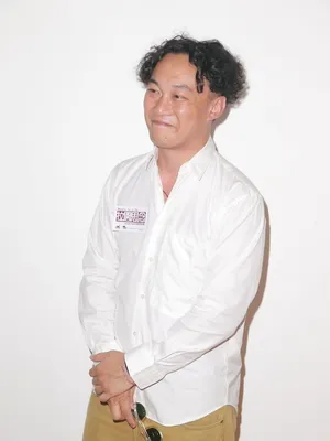 陈奕迅杨千嬅等大牌明星亮相音乐会彩排_6