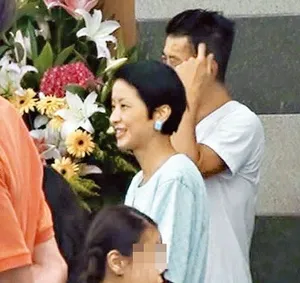 陈奕迅女儿登台表演 天赋极高获业内点赞_3