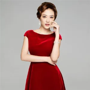陈小春应采儿甜蜜恩爱写真图片