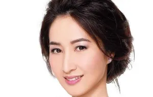 TVB花旦小生大盘点 你我记忆中的古天乐及TVB演员_5