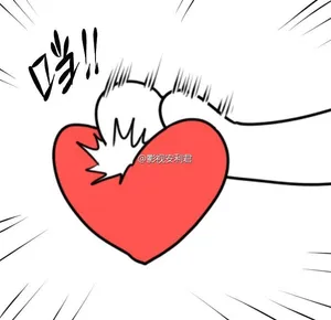 搞笑明星图片：人贩子陈伟霆VS小侄女的有爱日常_4