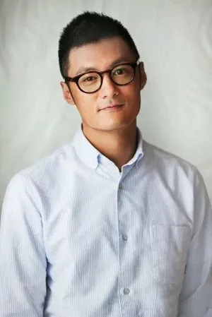 余文乐帅气图片大全_11