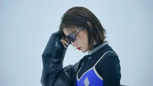 陈意涵多风格写真花絮图片_10