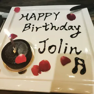 蔡依林携亲友生日度假惬意十足美照图片_7