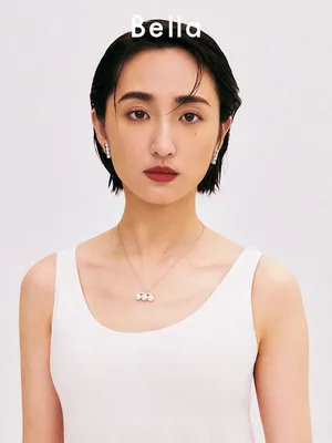 柯佳嬿十一月刊杂志大片写真图片第1张