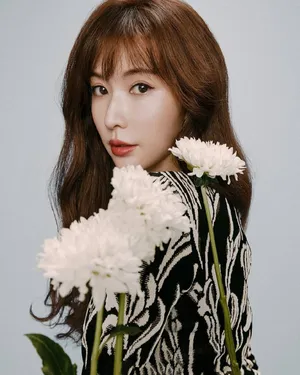 林志玲百变性感大片写真图片_4