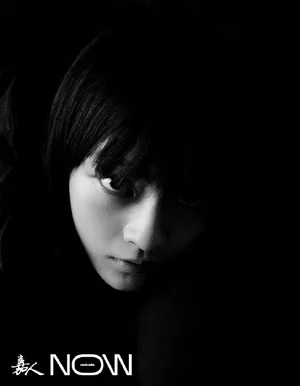 文淇文艺少女感写真图片_10