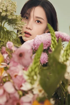 陈意涵成熟魅力写真大片_5