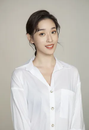 张馨比性感写真图片_3