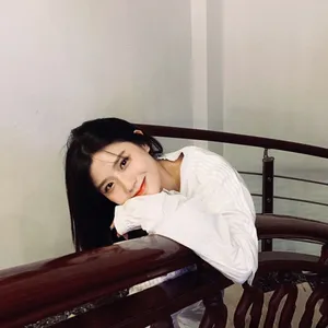 陈意涵俏丽私服照图片