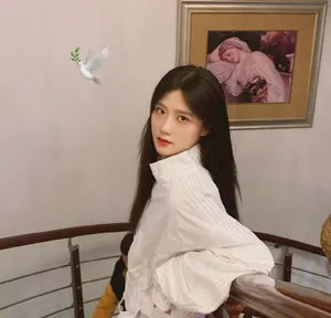 陈意涵俏丽私服照图片_5