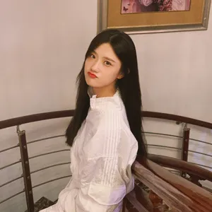 陈意涵俏丽私服照图片_7