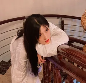陈意涵俏丽私服照图片_8