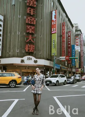 许玮甯优雅随性写真图片_5