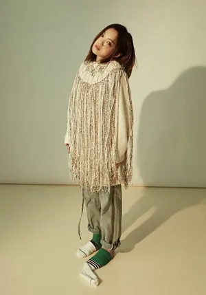 徐佳莹写真图片_4