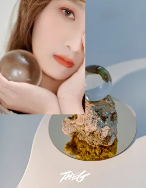 陈意涵吕小雨高颖浠合体写真图片_6