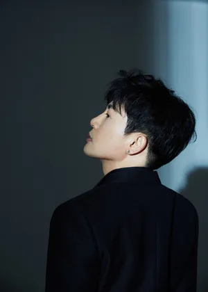 苏有朋《天赐的声音》剧照图片_6