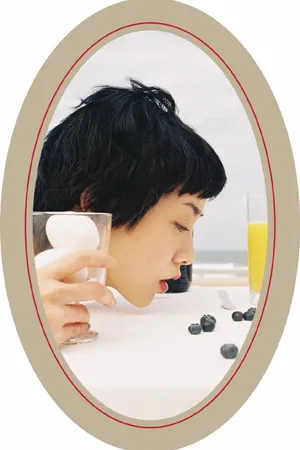 郭采洁新歌单曲封面写真图片_10