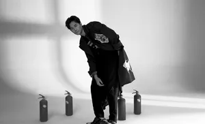 徐志贤成熟帅气写真图片_3