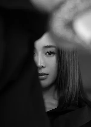 张钧甯超A魅力写真图片_6