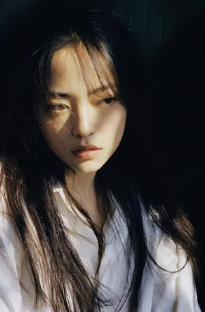 薇薇安性感撩人写真图片_3