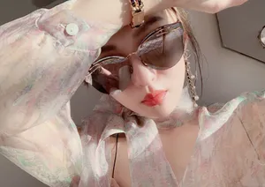 张韶涵夏日性感自拍照图片_6