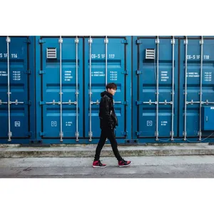 邱胜翊帅气写真图片_3