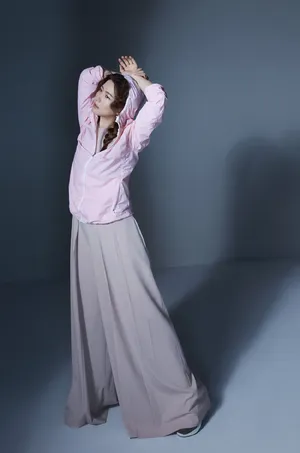任家萱成熟魅力写真图片_6