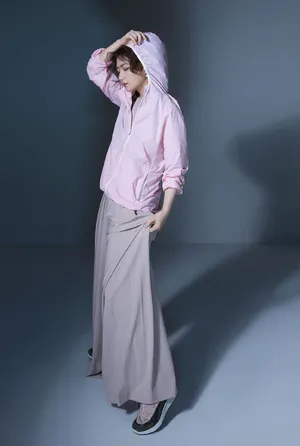 任家萱成熟魅力写真图片_8
