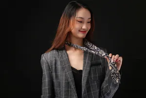 林金凯威高清时尚写真图片_4