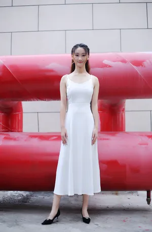 林金凯威户外写真图片_8