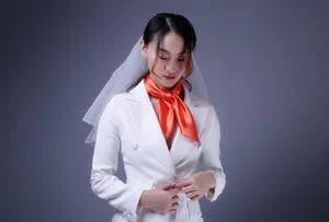演员林金凯威西装时尚写真图片_6