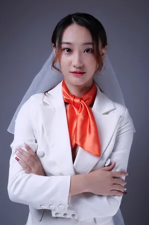 演员林金凯威西装时尚写真图片_8