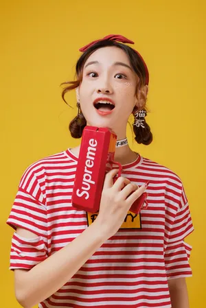 林金凯威高清图片_3