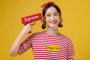 林金凯威高清图片_4