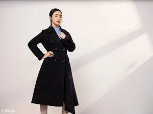 林依晨温婉恬静写真图片_3