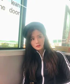 陈意涵清新俏皮写真图片_3