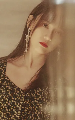 陈乔恩轻盈飘逸迷人写真图片_9